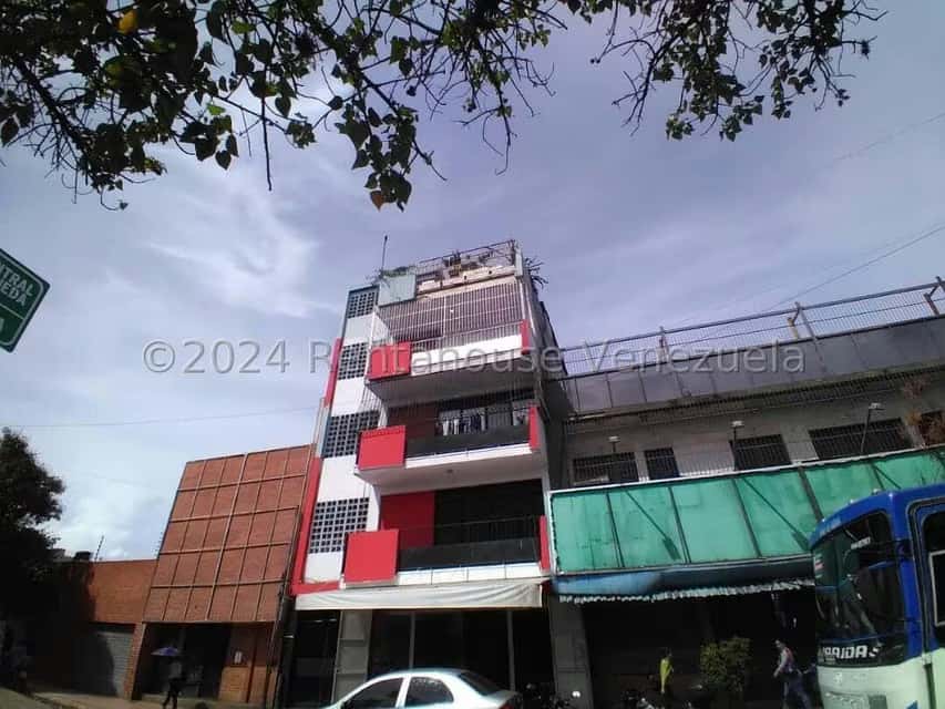 View 23
