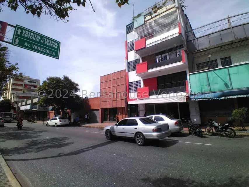 View 24