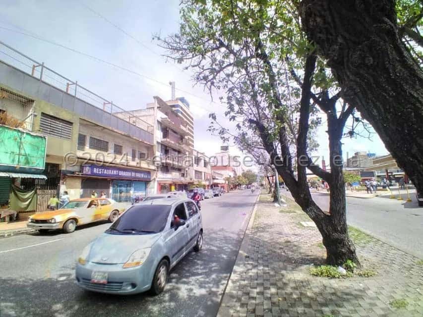 View 5