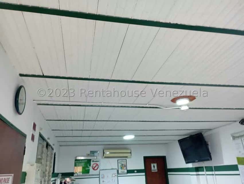 View 21