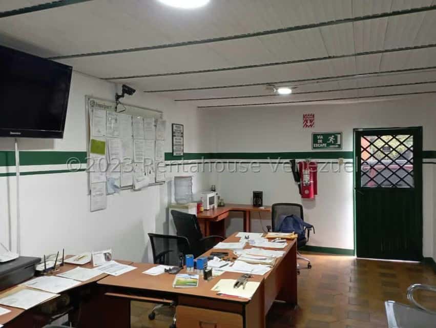 View 24
