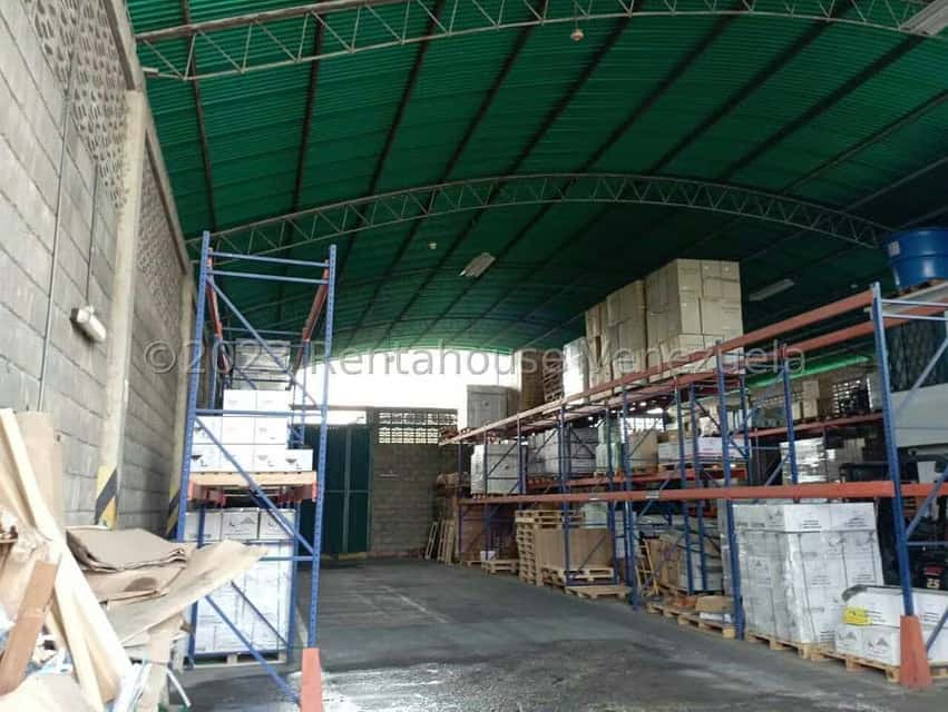 View 6