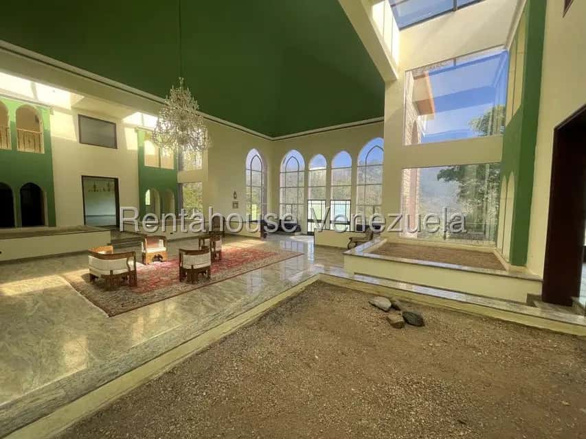 Vista 21