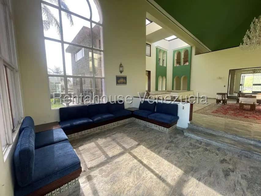Vista 23
