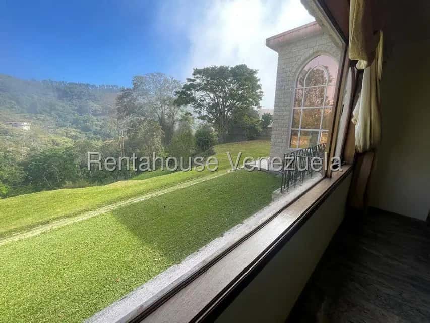 Vista 26