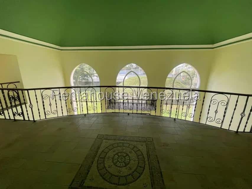 Vista 74