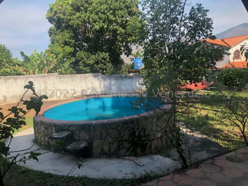 Vista 34