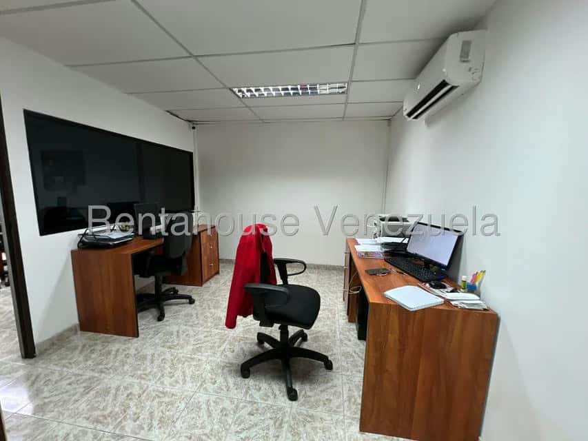 Vista 3