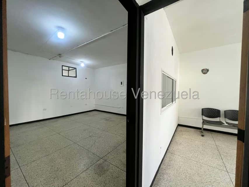 Vista 9