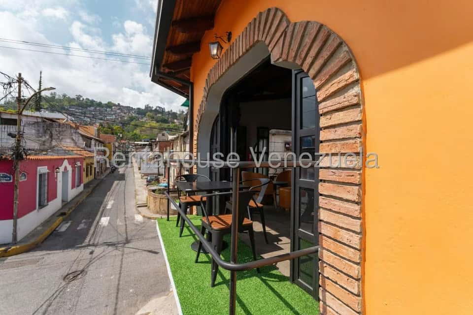 View 21