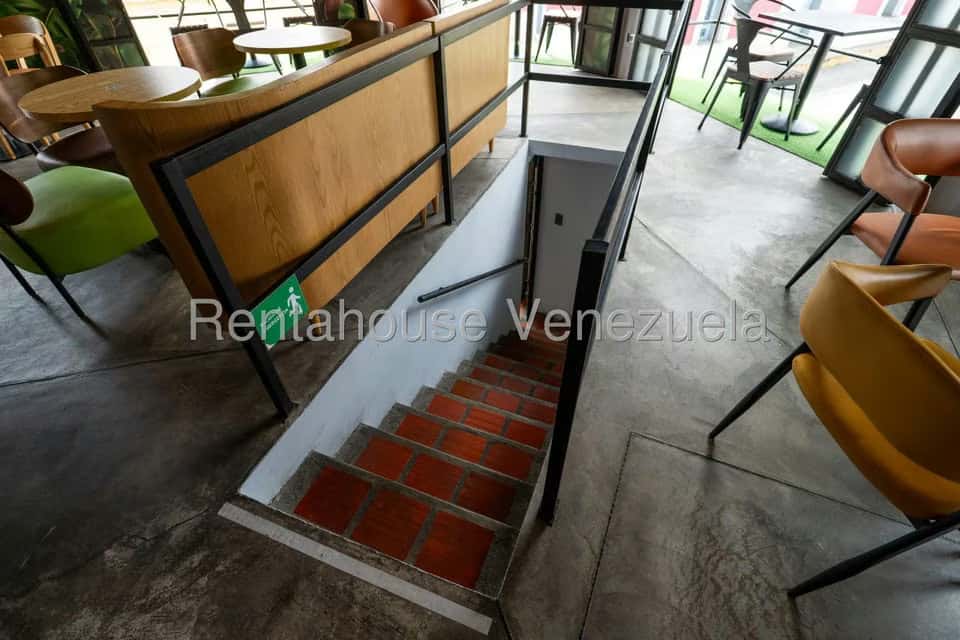 View 27