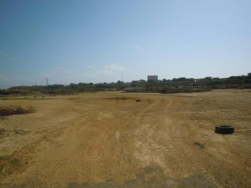 View 6