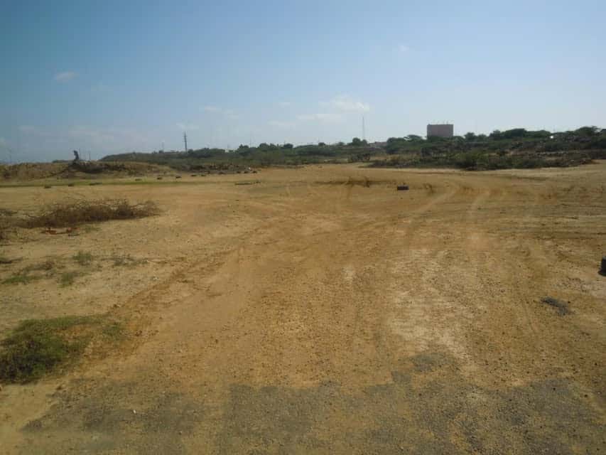 View 7