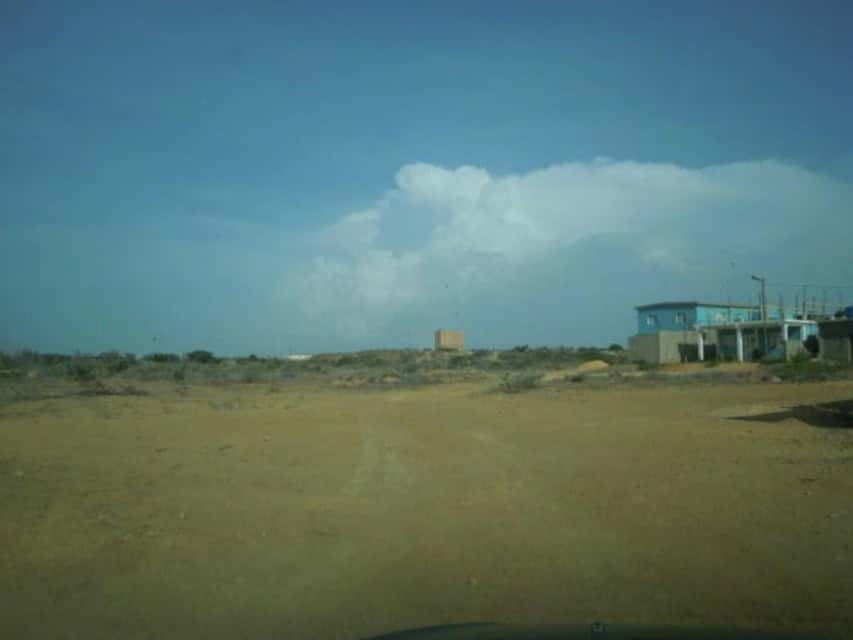View 9