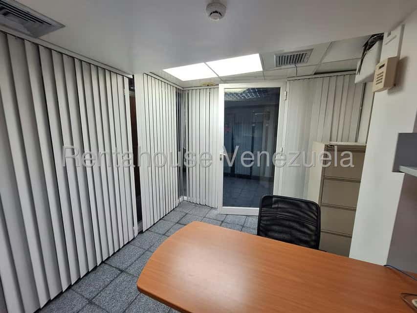 View 6