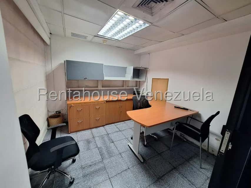 View 9