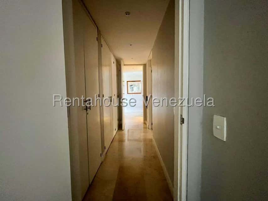 Vista 11