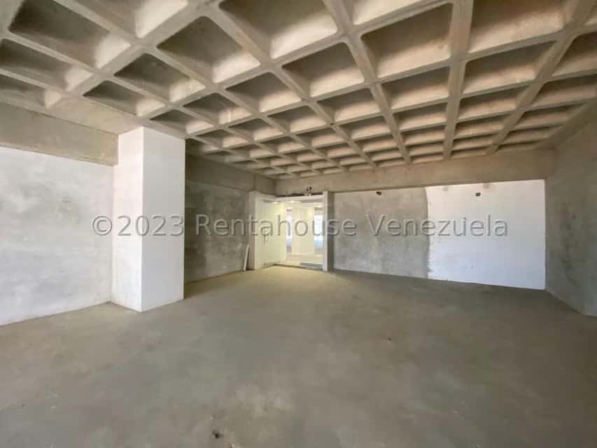 Vista 7