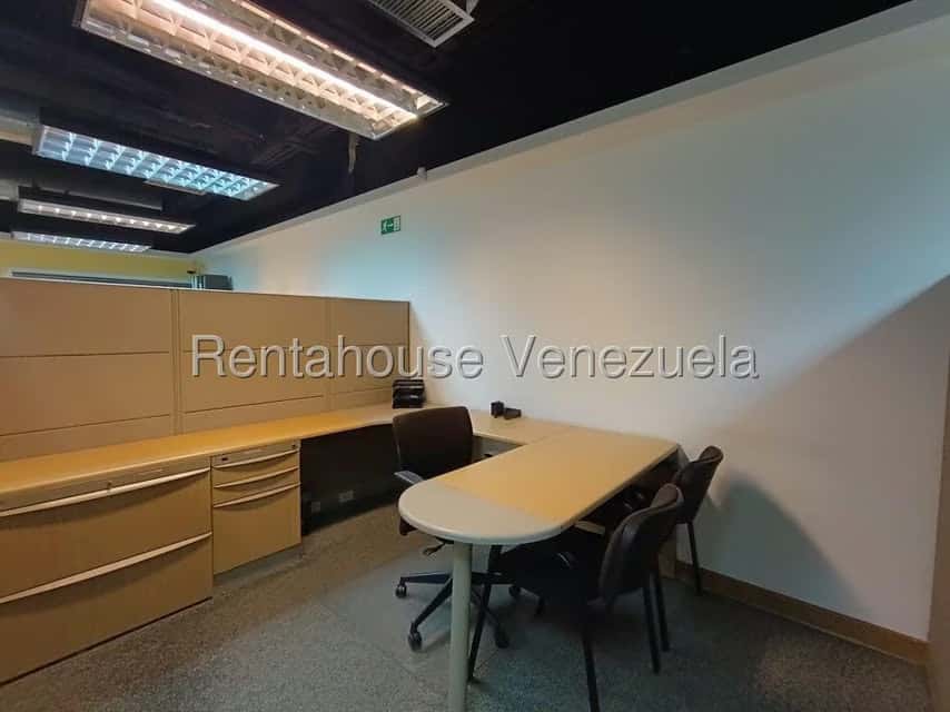 Vista 1