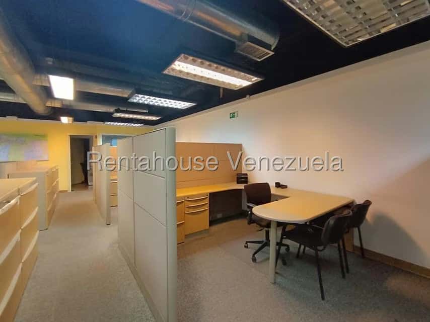 Vista 2