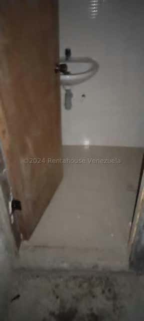 Vista 12