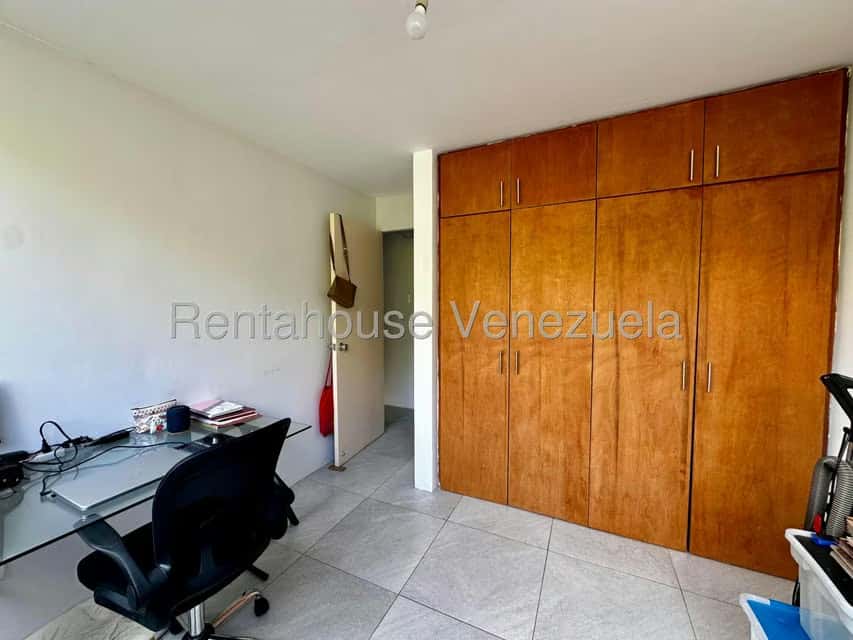 View 12