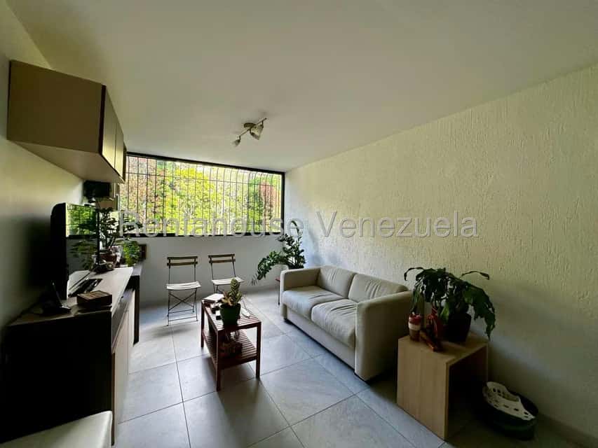 View 21