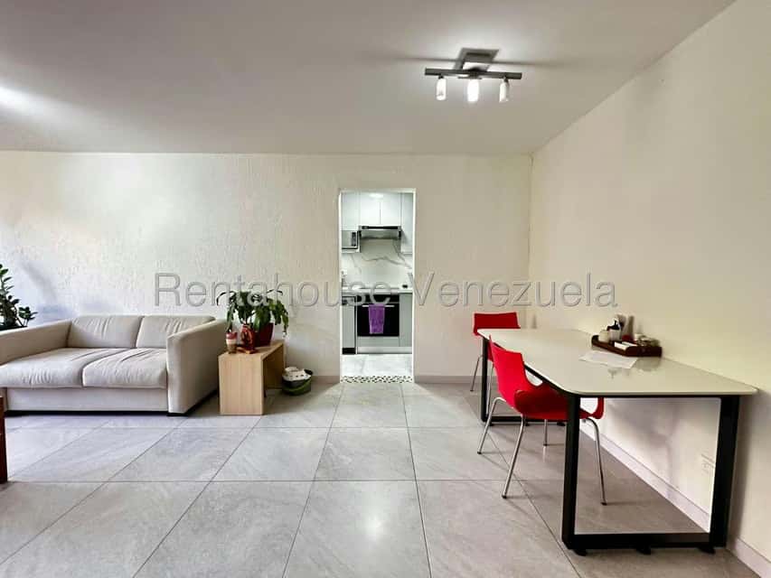 View 22