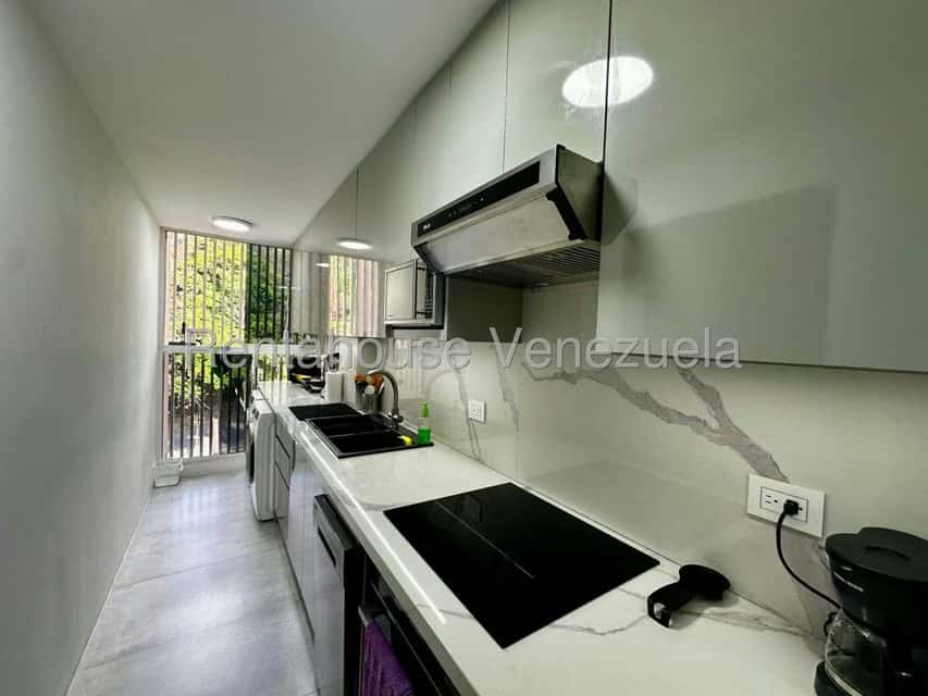 View 23