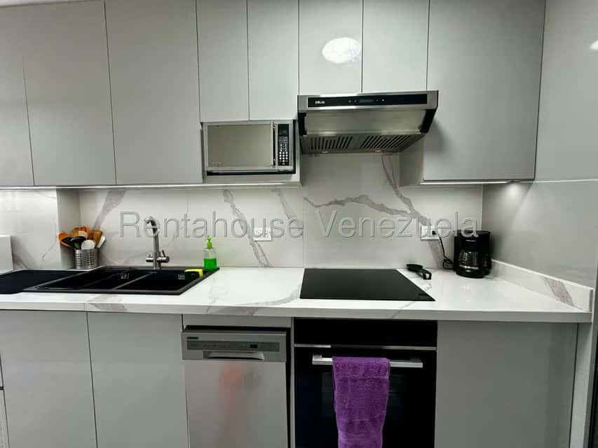 View 25