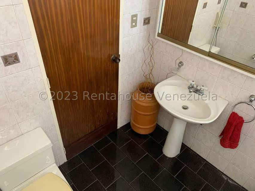 Vista 29