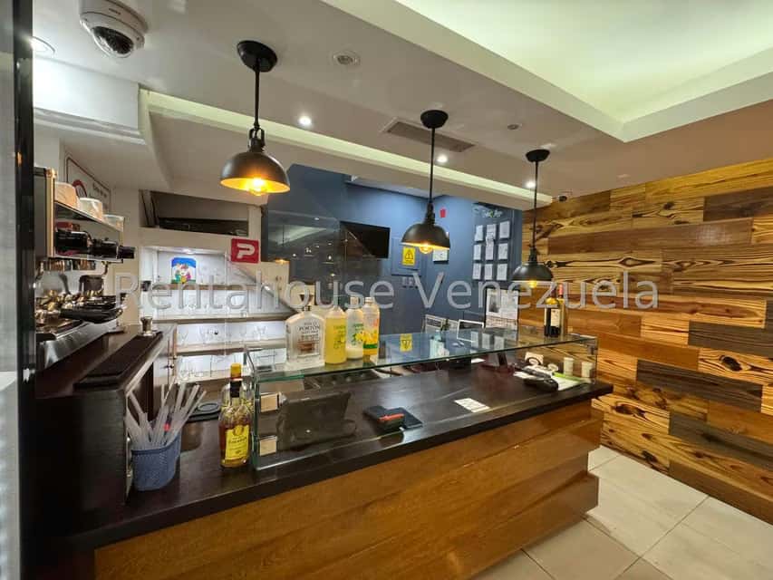 Vista 6