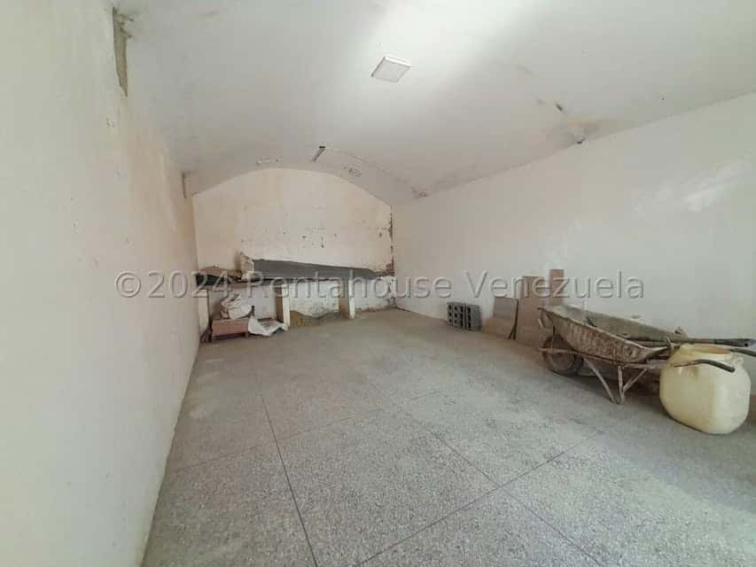 View 13