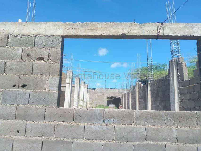 View 16