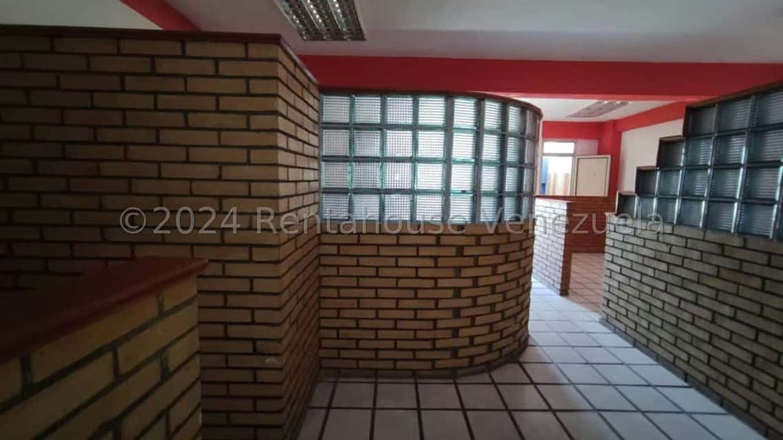 View 27