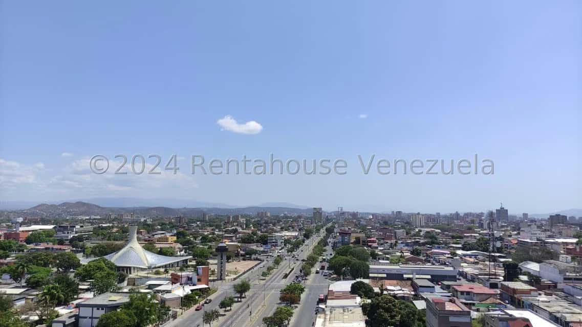 View 35