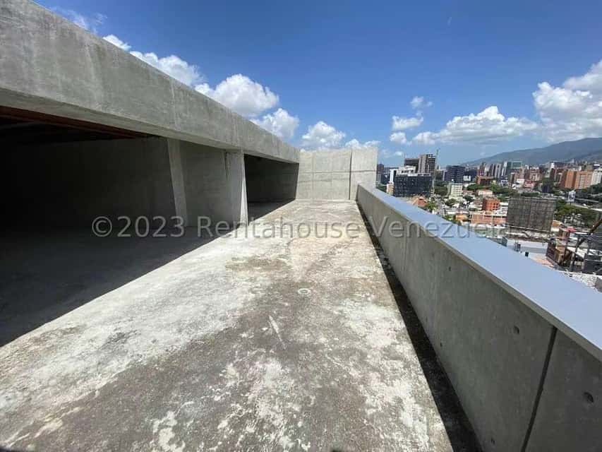 View 20