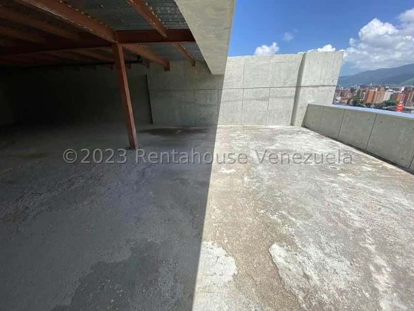 View 7