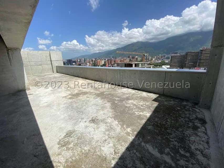 View 10