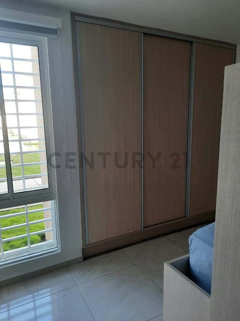 View 10