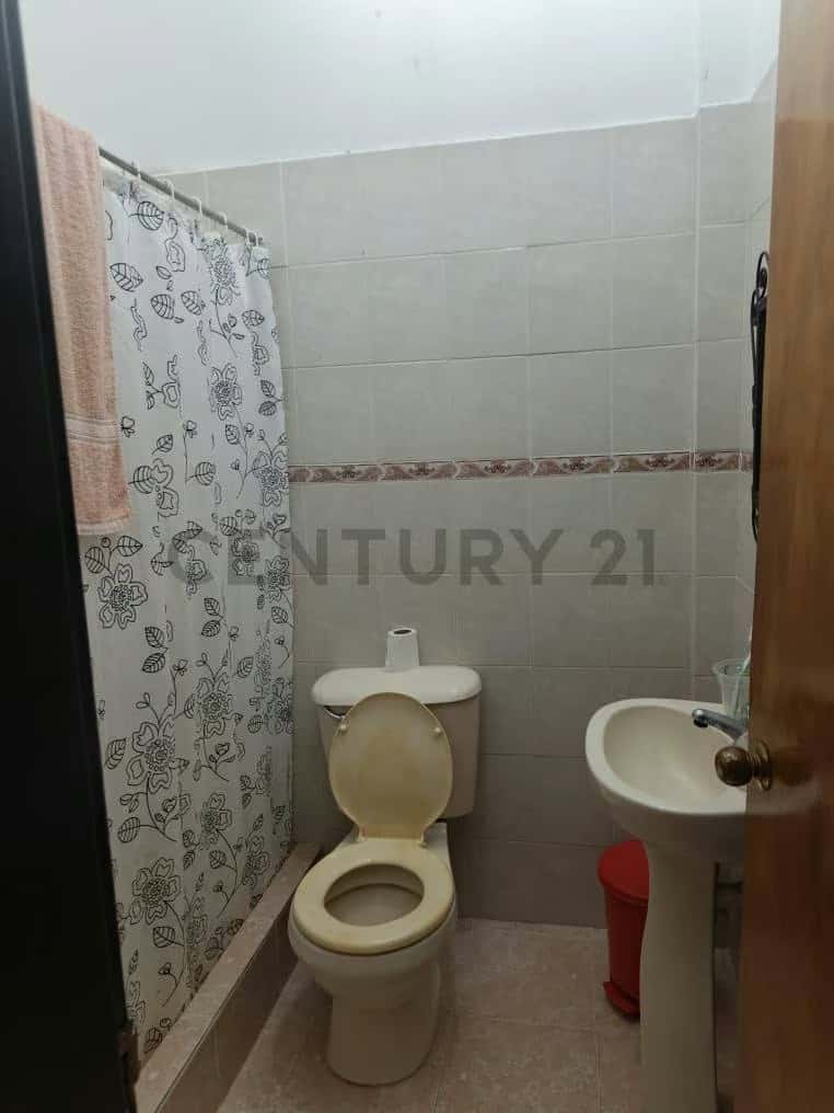 View 12
