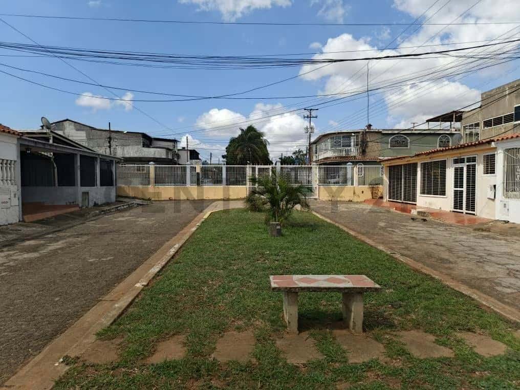 View 19