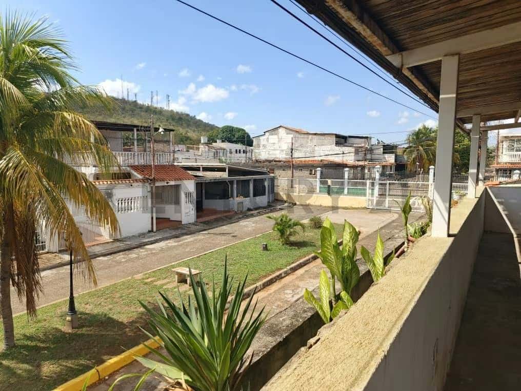 View 21