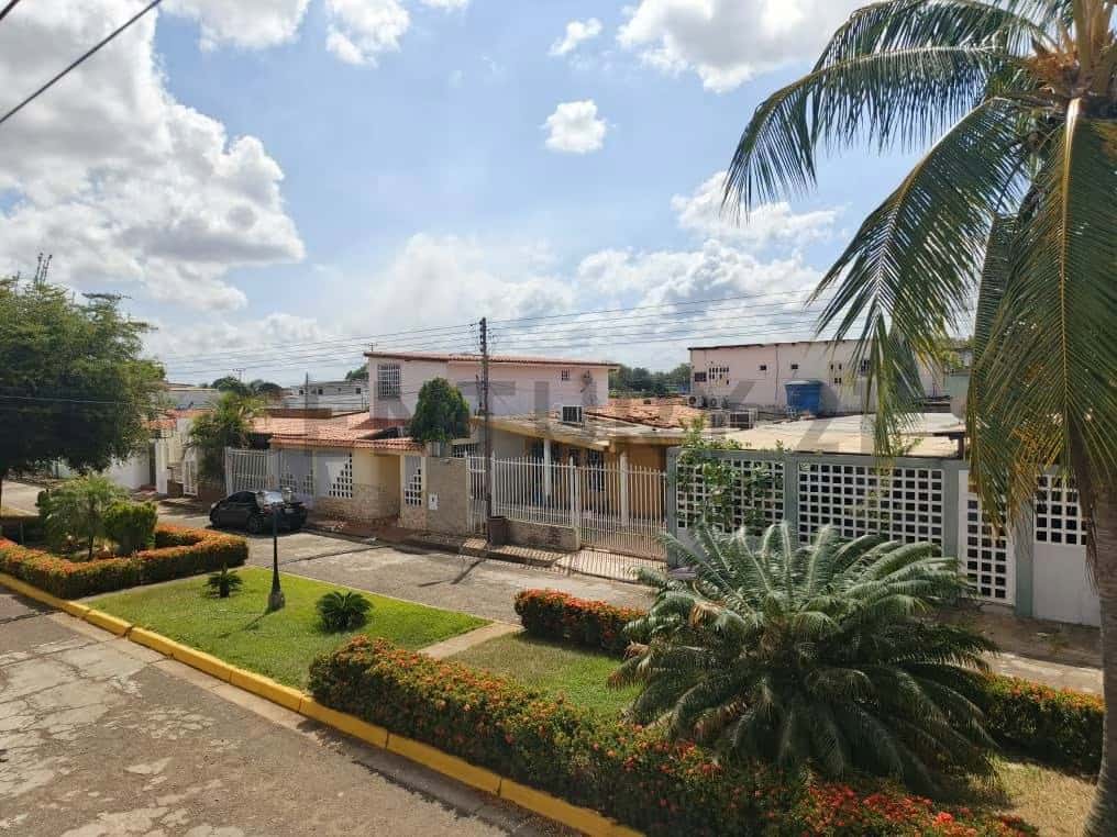 View 22