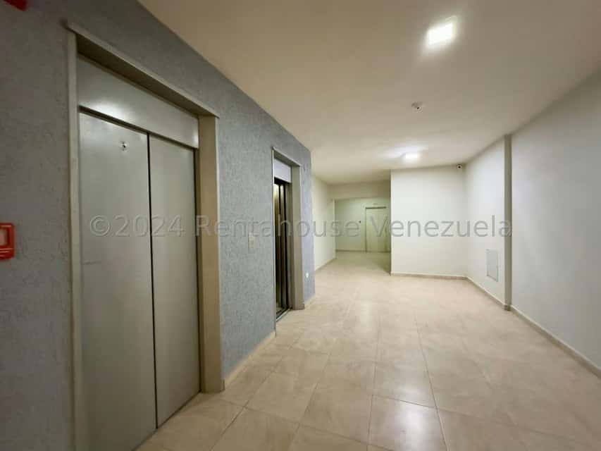 Vista 3