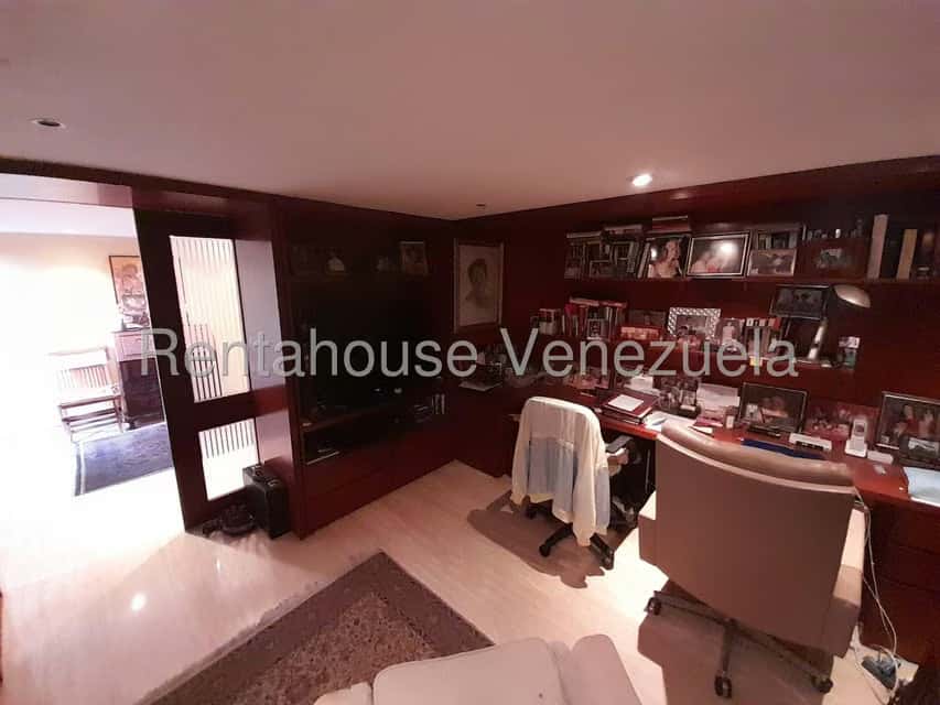 View 20
