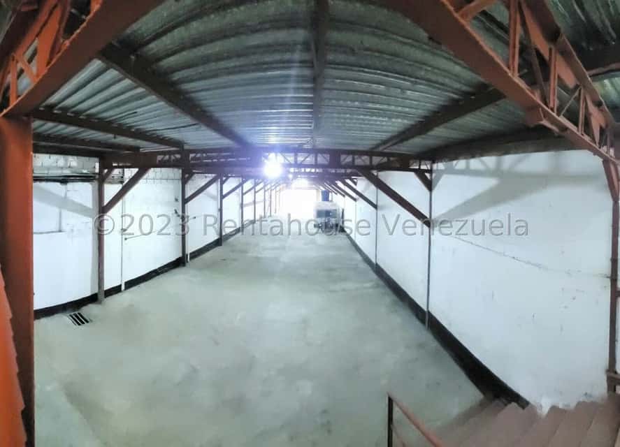 View 8