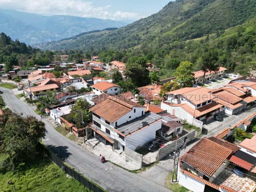 Vista 2