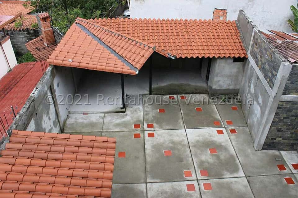 Vista 14