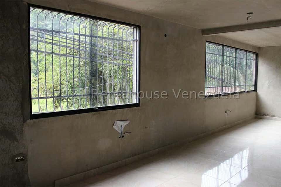Vista 16
